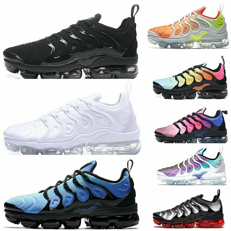 nike tn vm